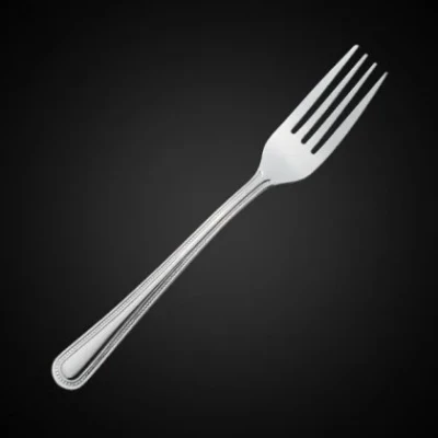 Chaoan Yongxing Craftwork Co., Ltd Вилка столовая "Vals" Luxstahl (H006)