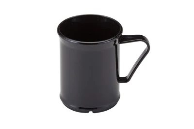 CAMBRO M.COMP. Кружка 96CW 110 (288мл)