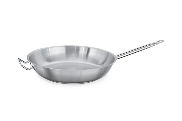 EKSI Сковорода 30153206 (d32см h7см) в Москве