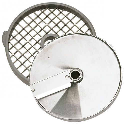 Набор для нарезки кубиком 12х12х12мм 28197W в Москве