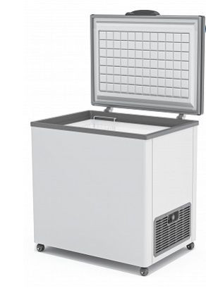 Крышка для ларя Фростор F 250 S в Москве