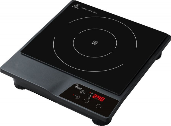 Плита индукционная VA-180K в Москве