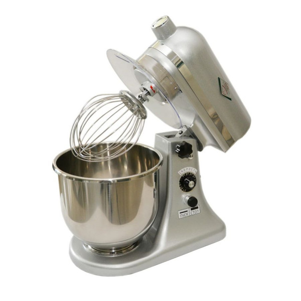 Миксер планетарный ТМ, Барановичи МП-5 в Москве