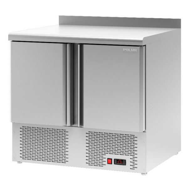 Стол холодильный Polair TMi2-G в Москве