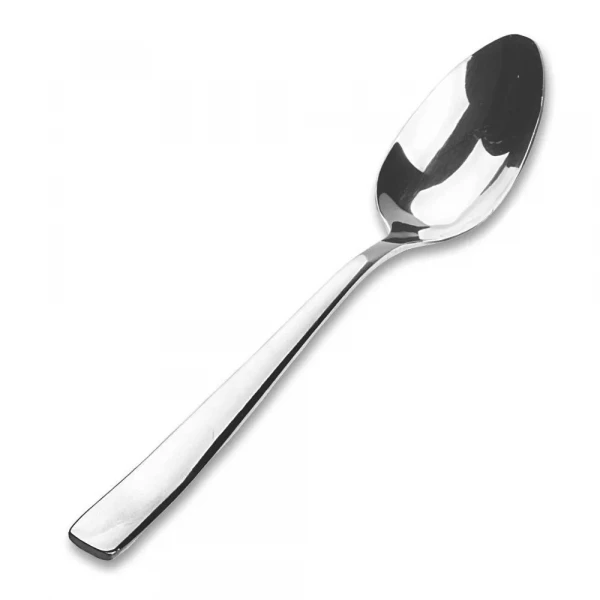 P.L.Proff Cuisine Ложка столовая Fine (21 см) 71047264 в Москве