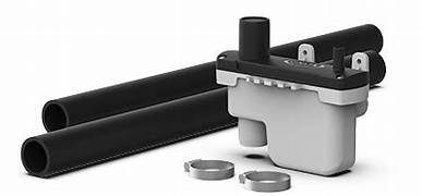 Установочный комплект для печи UNOX XUC001 в Москве