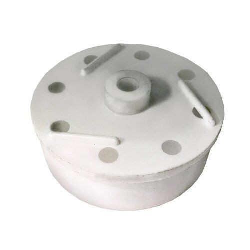 Крыльчатка насоса для CADDY UGOLINI, арт. 33800-05401 в Москве