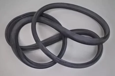 Уплотнение двери KGN1260A в комплекте для печей конвекционных серии XF