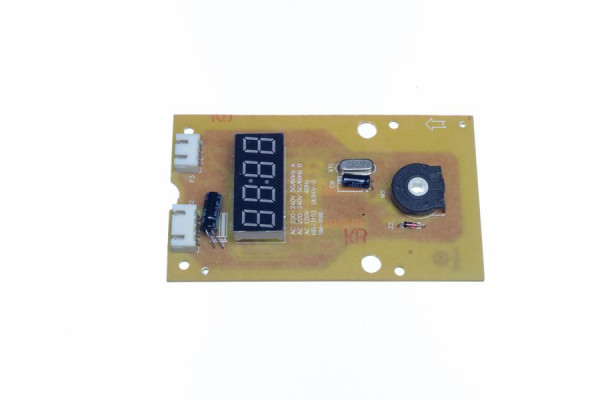 Плата управления SEM7, арт.CO6720 в Москве