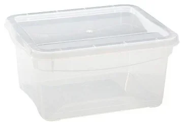 Контейнер 433247201 (18л, 400х335х170 мм)