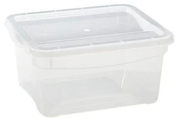 Контейнер 433247201 (18л, 400х335х170 мм) в Москве