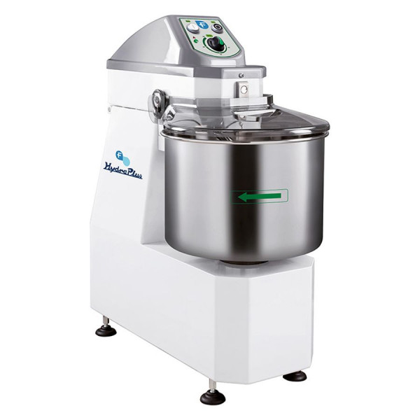 Тестомес спиральный Fimar HYD18SBM в Москве