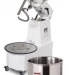 Машина тестомесильная т.м. WLBake серии SP, мод. SP25 E A2V в Москве