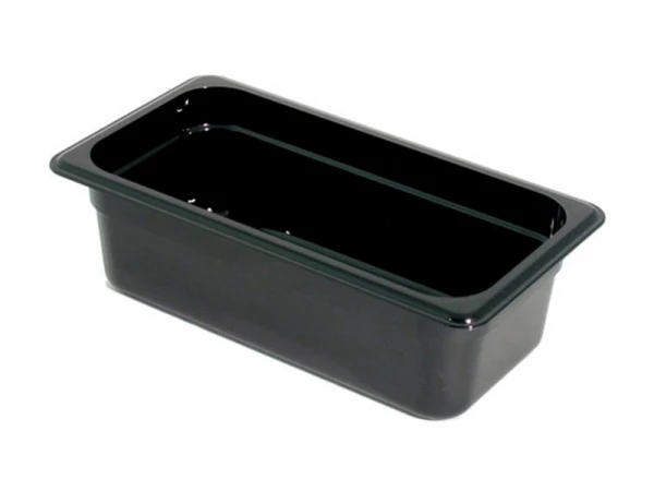CAMBRO M.COMP. Лоток 34CW 110 в Москве