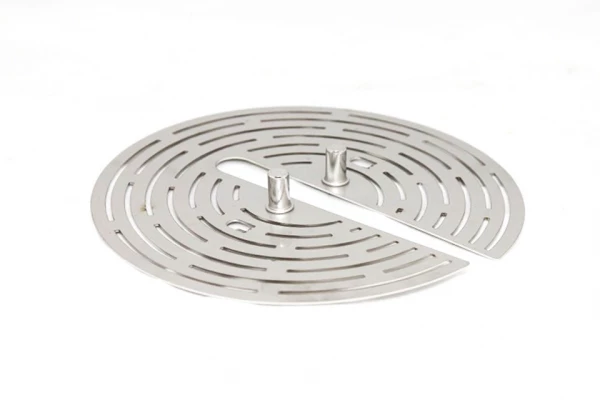 Unox XC606 Редуктор потоков воздуха для печей в Москве