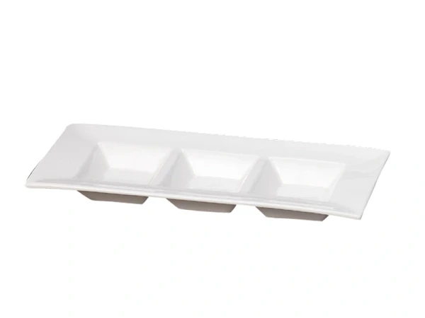 Fairway Блюдо 8326-8.5 (для соусов, 21,5 см) в Москве