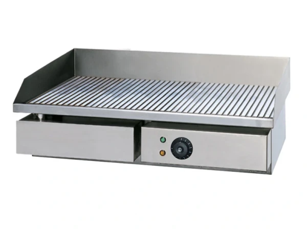 Жарочная поверхность т.м. EKSI серии HEG, мод. HEG-821 в Москве