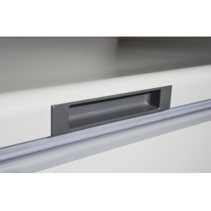 Ларь морозильный Frostor F 250 S (пропан) в Москве