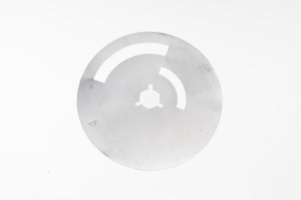 Диск отражатель ME1630, арт.CO4976 в Москве