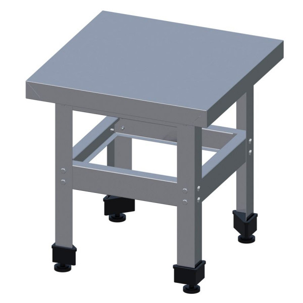 Подтоварник Технологии Юга ПКИ-400/400-Н-ЮТ в Москве