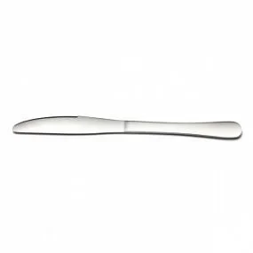 P.L.Proff Cuisine Нож столовый Cafe (20,7 см) 81260098 в Москве