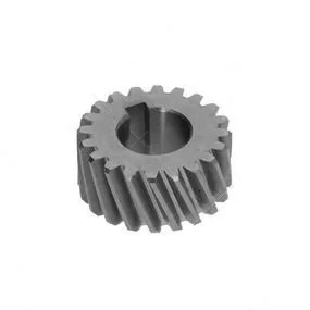 Шестерня F0538/A для мясорубки серии TS/TI 32 в Москве