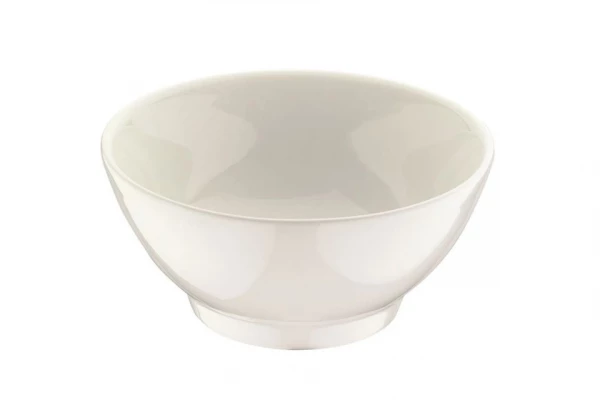 Bonna Салатник RIT12AKS (290 мл) в Москве