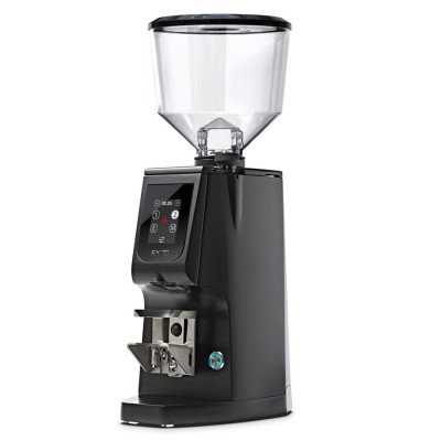 Кофемолка Atom Excellence 75B Matt black Эспрессия г.Симферополь