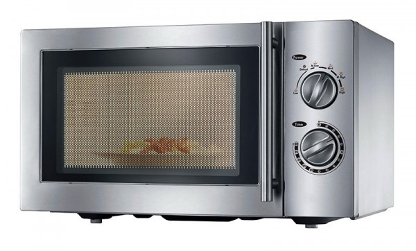 Печь СВЧ P90D23SL-YR в Москве