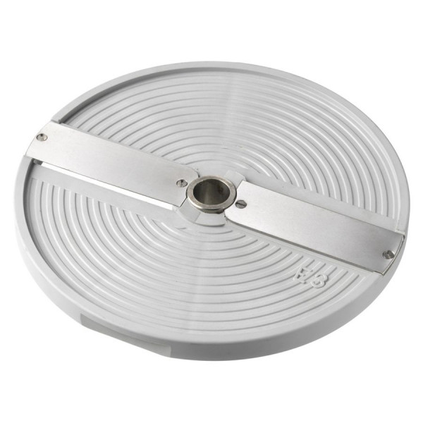 Нож к овощерезке, арт.DISCOE3 в Москве