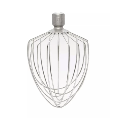 Венчик Robot-Coupe 28439 для RM 8