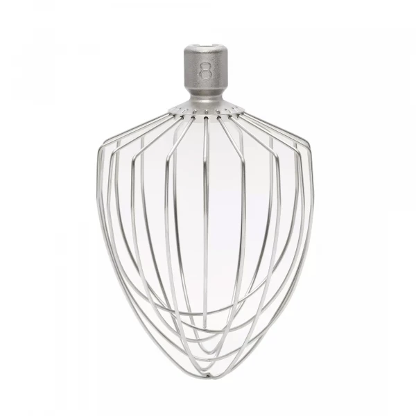 Венчик Robot-Coupe 28439 для RM 8 в Москве