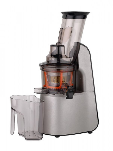 Соковыжималка VA-SJ2014 в Москве