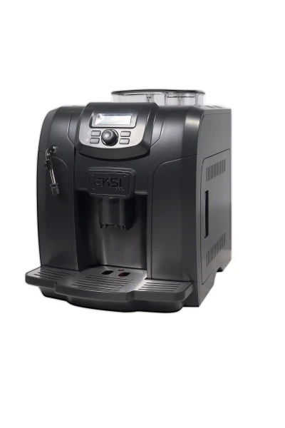 Кофемашина т.м. EKSI, серии EMC, мод. EMC-715 в Москве