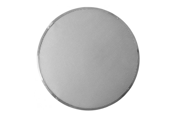 Форма-сетка для пиццы d=40 см в Москве