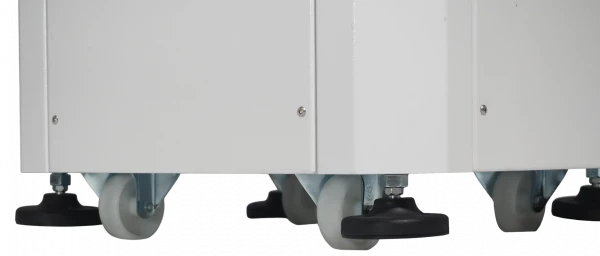 Машина тестоделительно-округл. т.м.WLBake мод. MDR 30 M в Москве