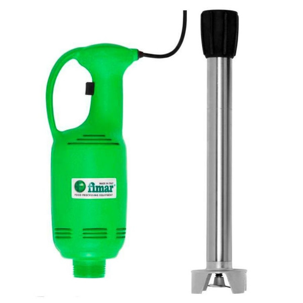 Миксер ручной Fimar MX 42 S в Москве