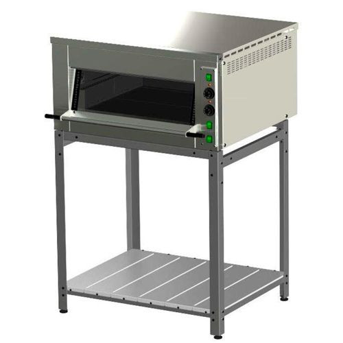 Шкаф жарочный Тулаторгтехника ЭШП-110пк-1с в Москве