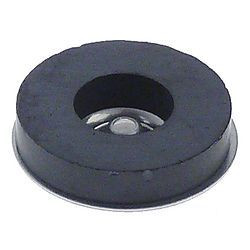 Магнит приводной UGOLINI, арт.33800-00803 в Москве