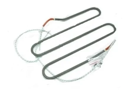 ТЭН для тарталетницы Cookmatic(160101056) в Москве