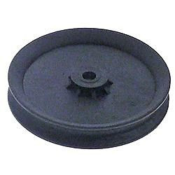 Шкив ведущий для Caddy UGOLINI, арт.22800-02201 в Москве