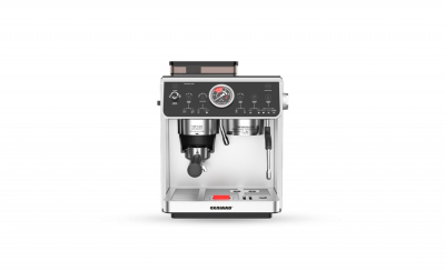 Кофемашина GA-EM650