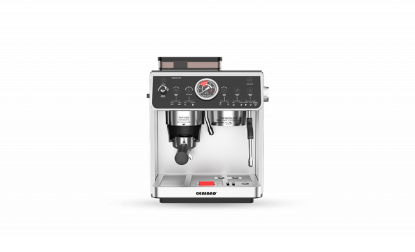 Кофемашина GA-EM650 в Москве