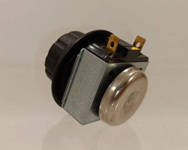 Таймер с ручкой  DKJ 1-30 мин. в Москве