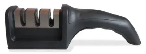 т.м. Appetite Точилка пластиковая для ножей RS01 в Москве