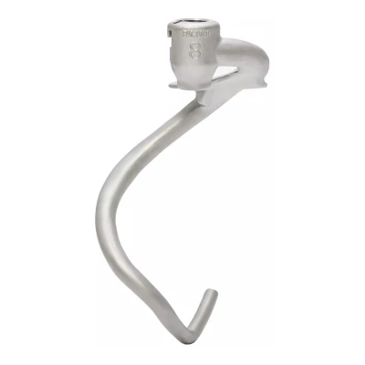 Крюк Robot-Coupe 28437 для RM 8