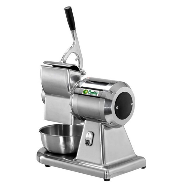 Сыротерка Fimar 12/S в Москве