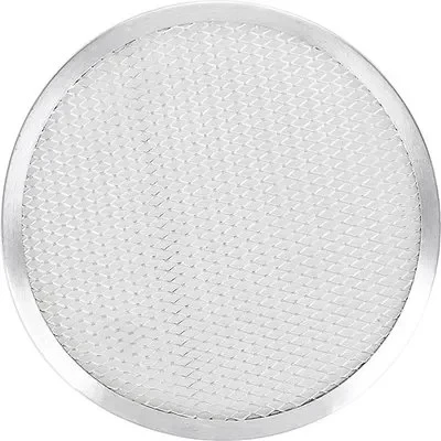 ProHotel Экран для приготовления пиццы PS09 (алюмин., D=23см, 04020571) в Москве