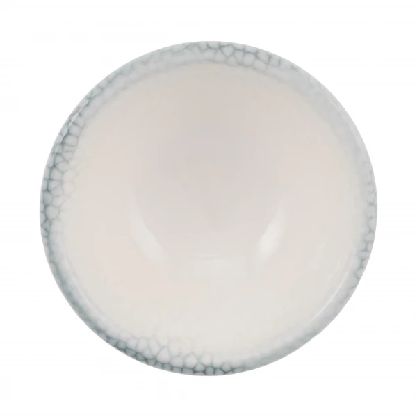 Салатник KUTAHYA серии Greenness BNOFD10JK890667, 150мл, d10см, h4,5см в Москве