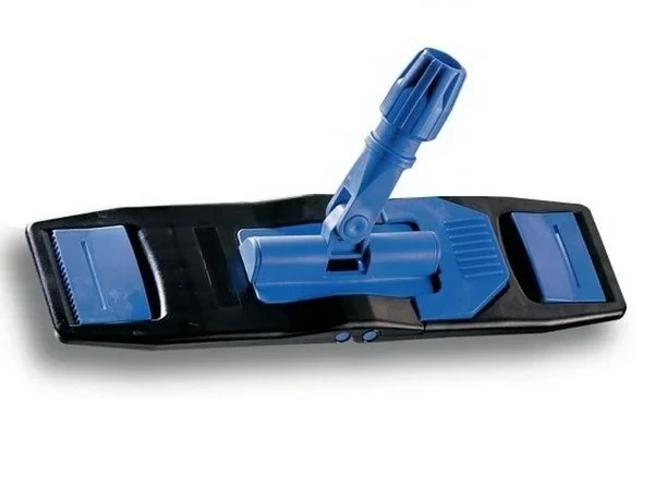 Euromop S.p.A. Держатель 4070030 (50х13см) в Москве